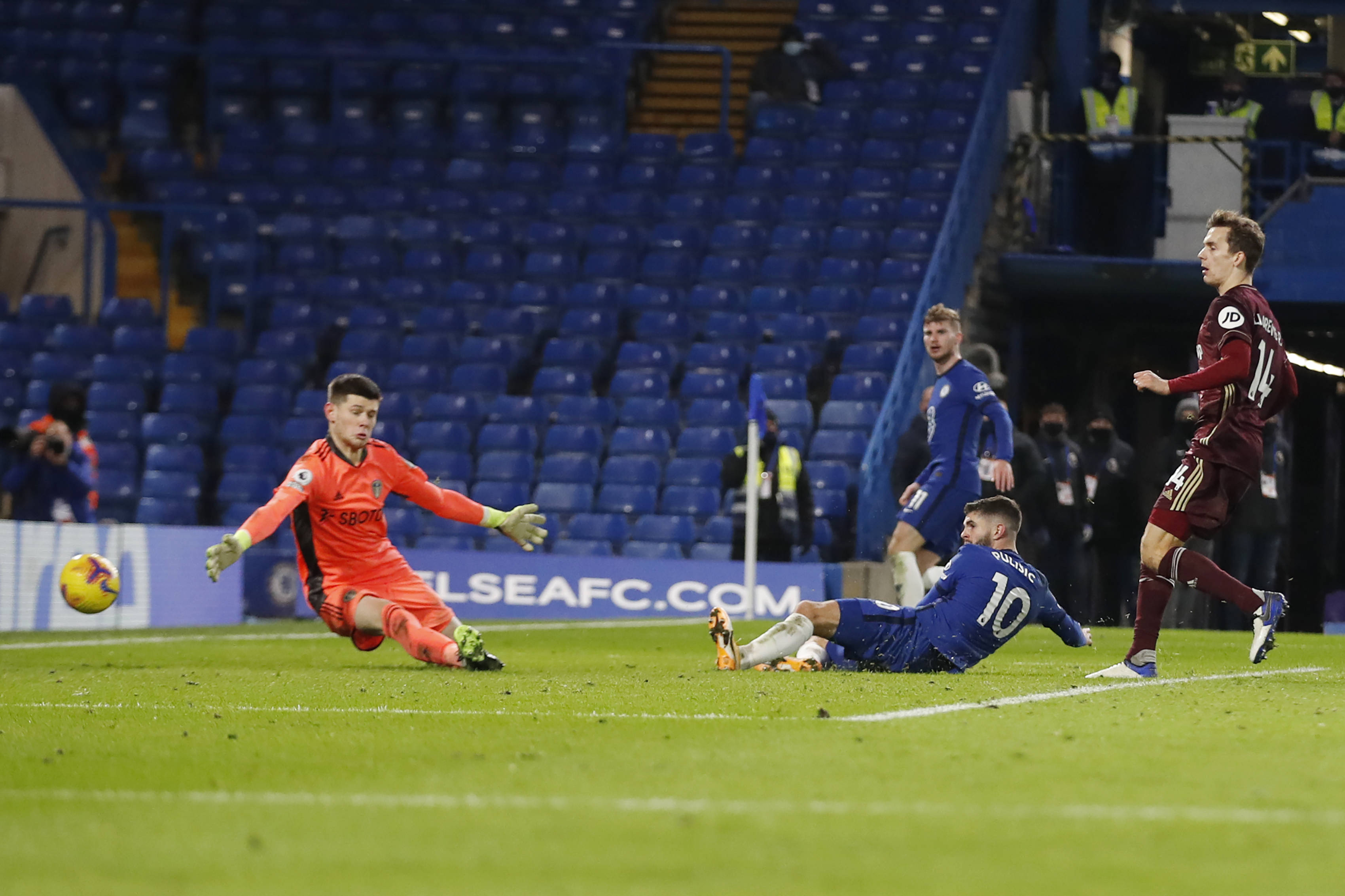 库普梅纳斯 库普梅纳斯