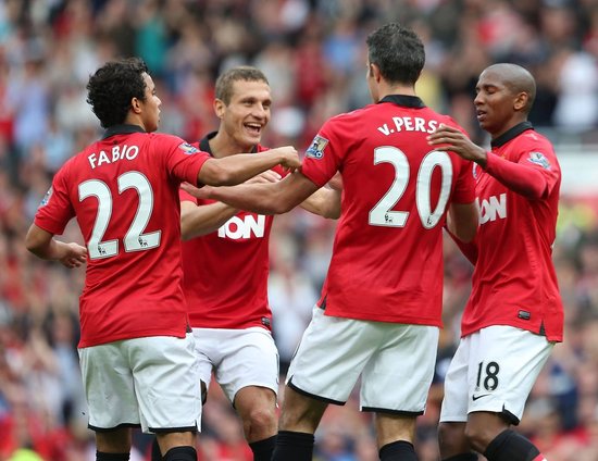 球员的技术 球员的技术