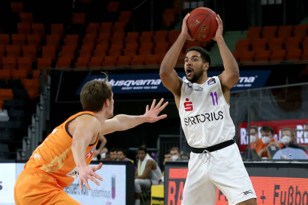 总结来说 总结来说