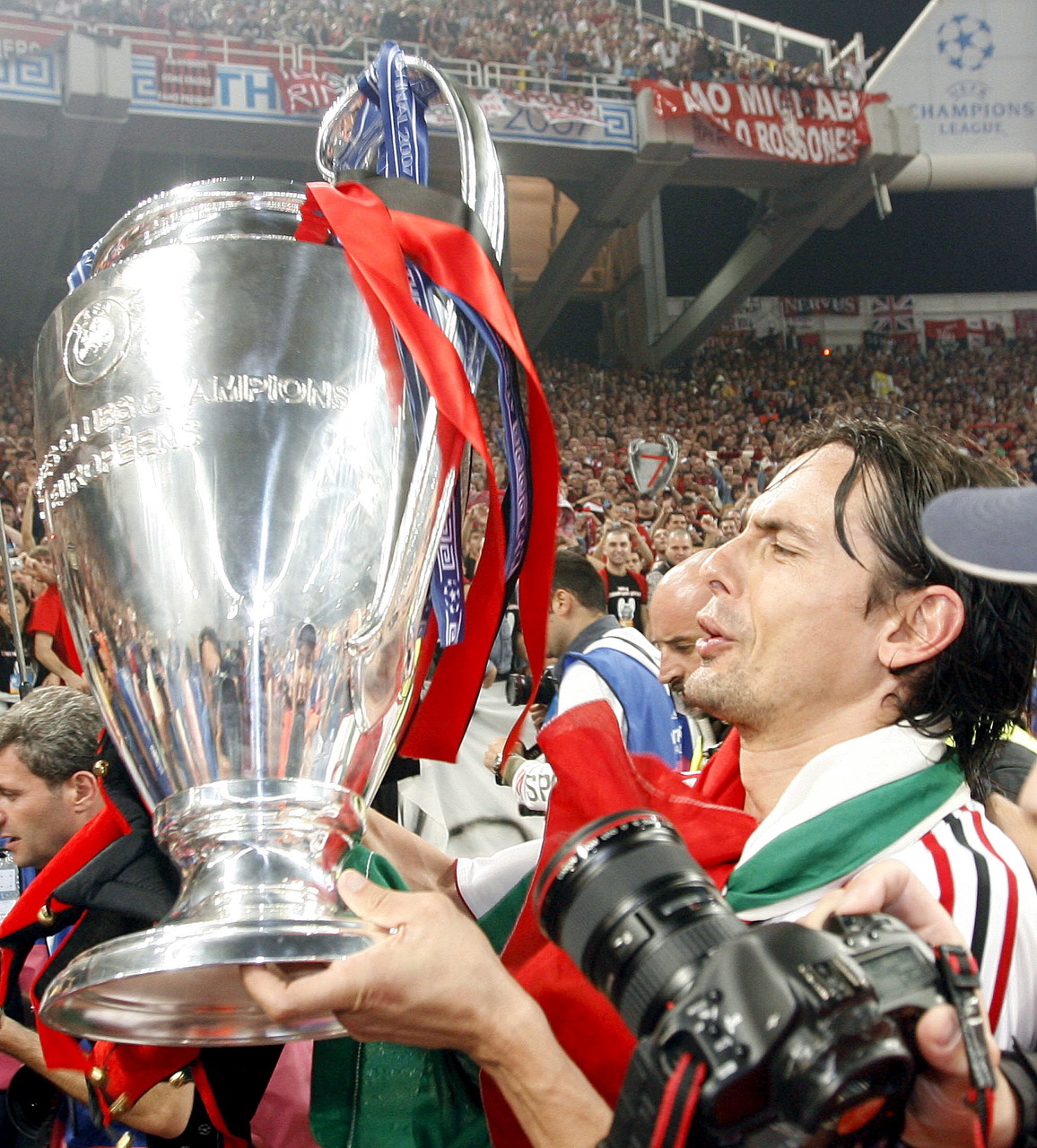 和出色的场 和出色的场