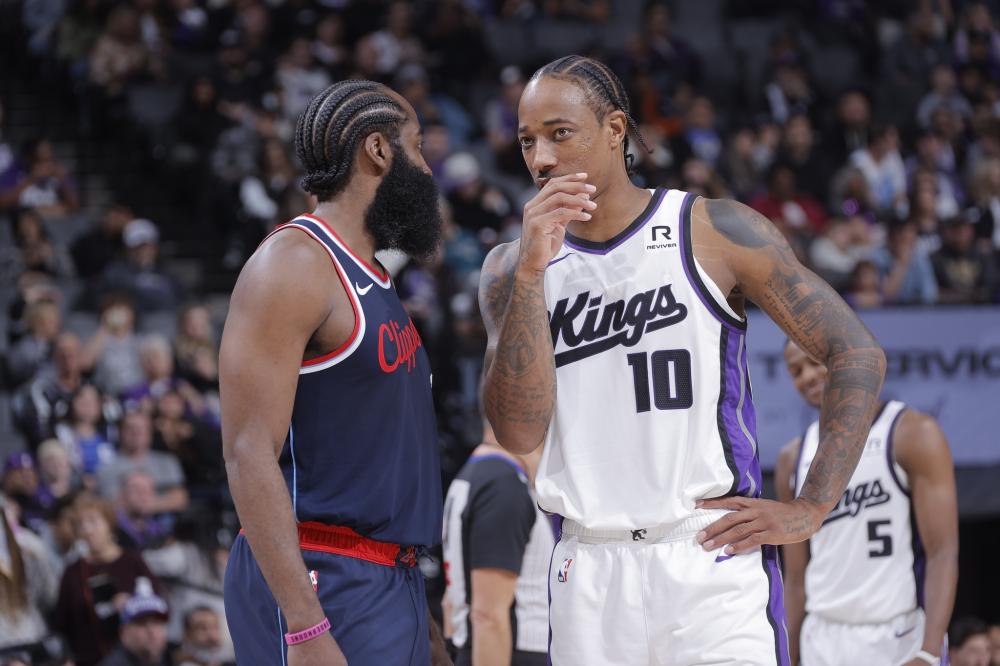 的优异表现 的优异表现