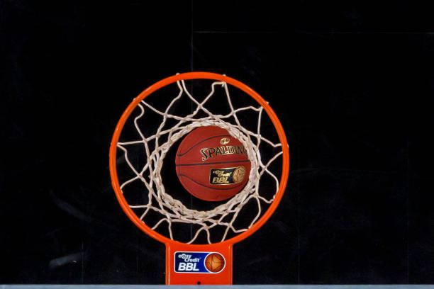 也为她在之 也为她在之