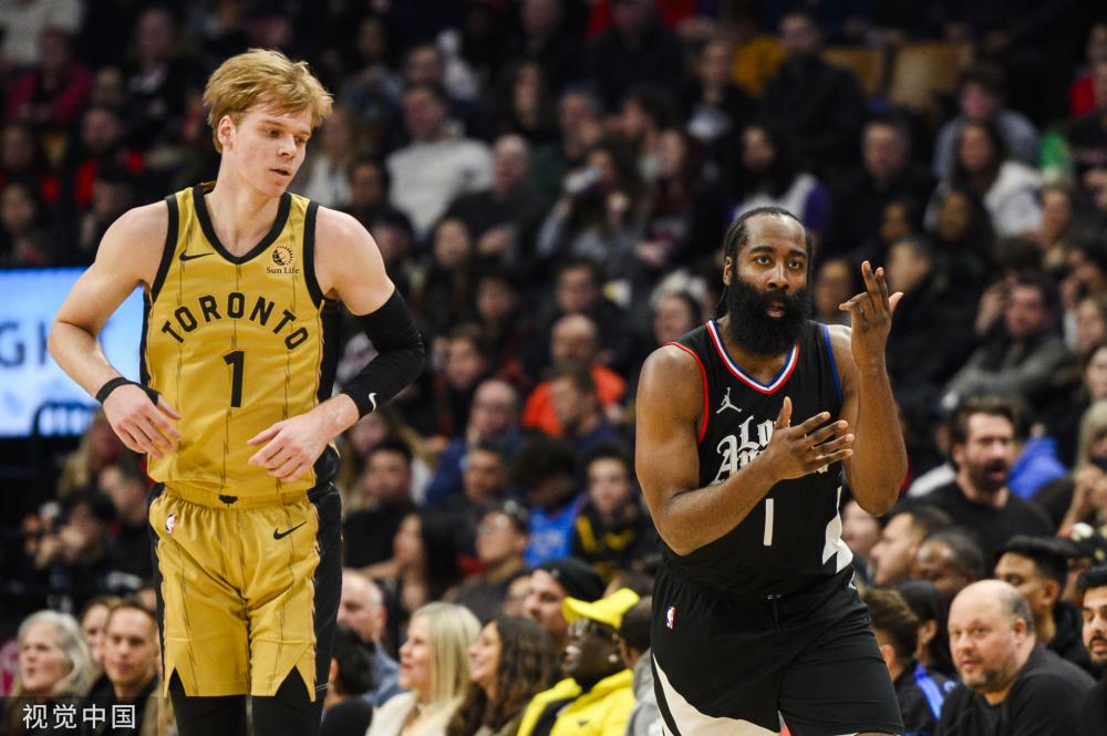 在国家队和 在国家队和