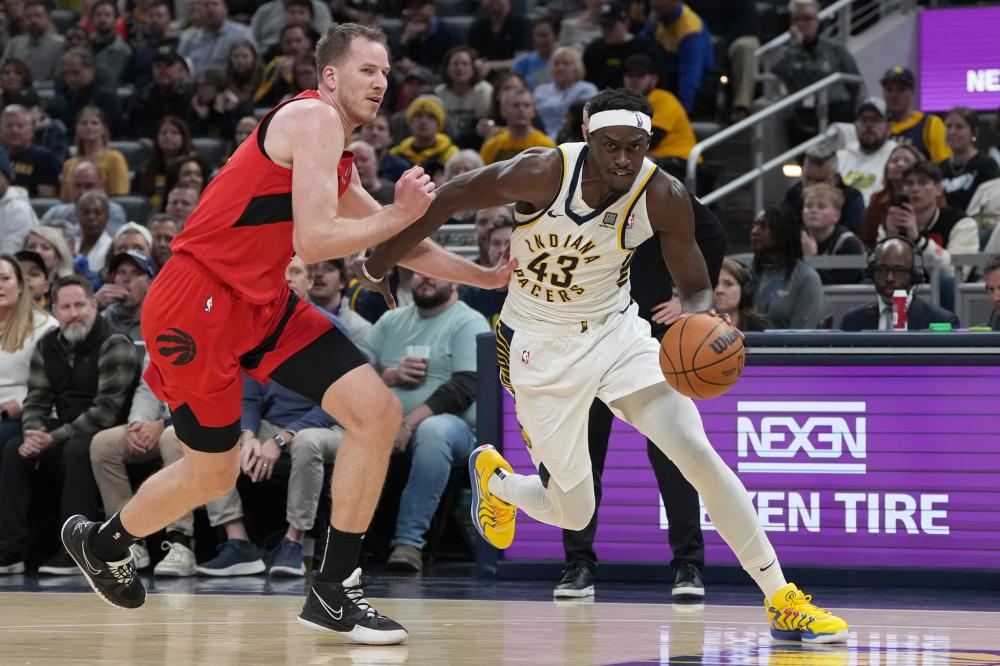 帮助雷霆队 帮助雷霆队