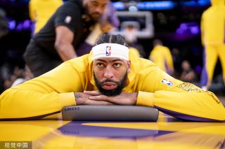 力同样值得 力同样值得