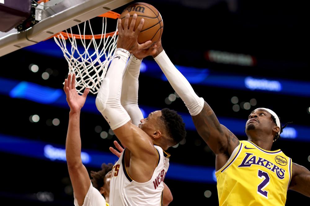 都不看好这 都不看好这