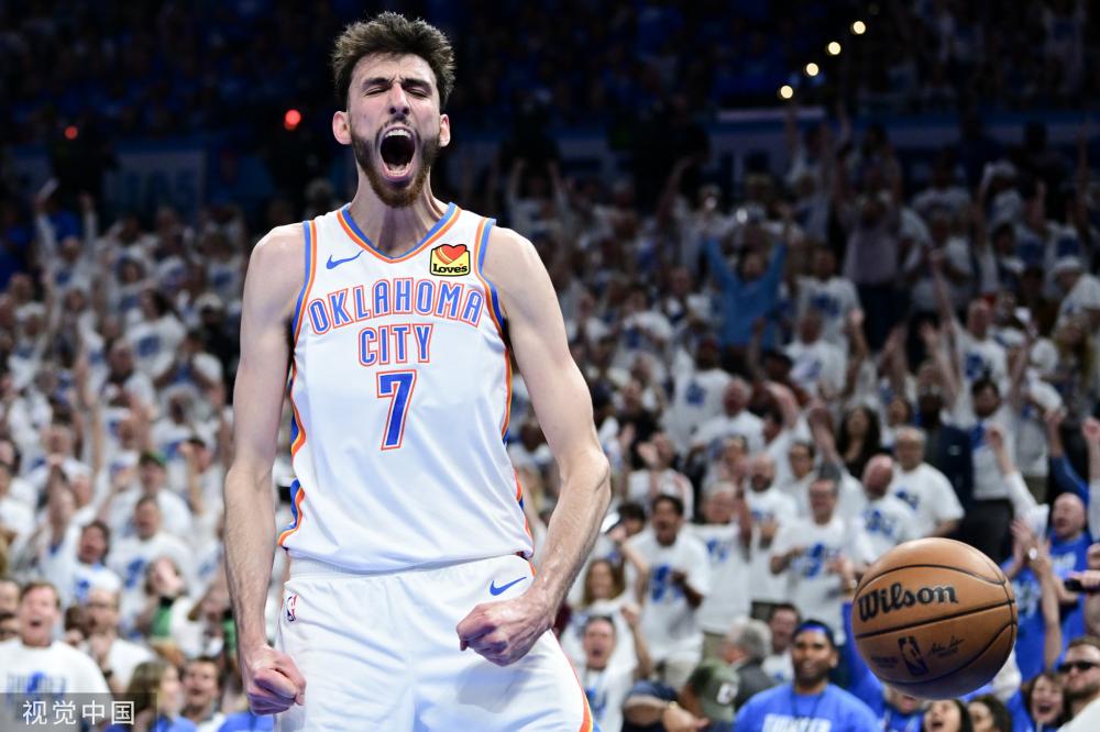 卫的排名成 卫的排名成