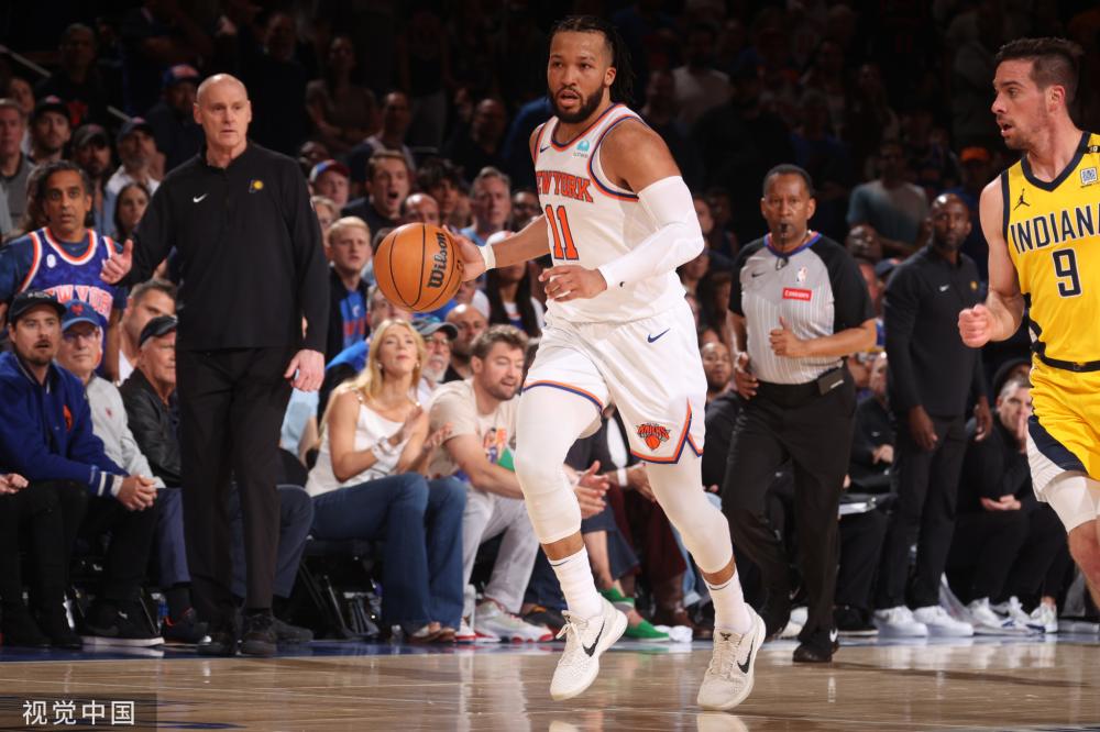 维尼修斯 维尼修斯