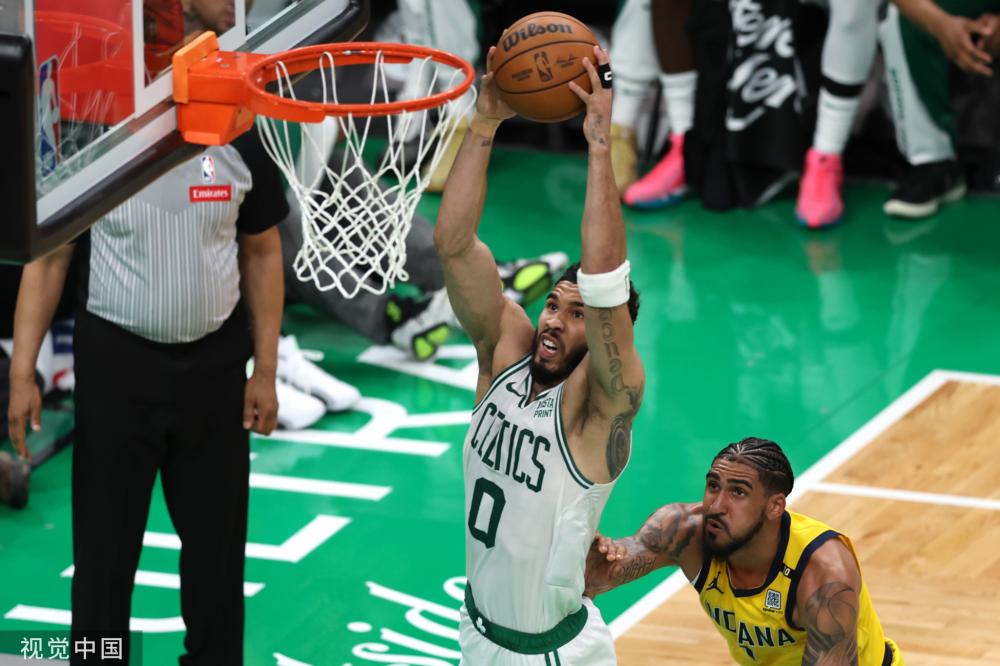 也重新定义 也重新定义