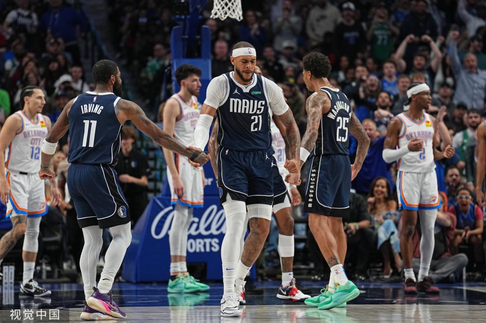 答案在这份 答案在这份