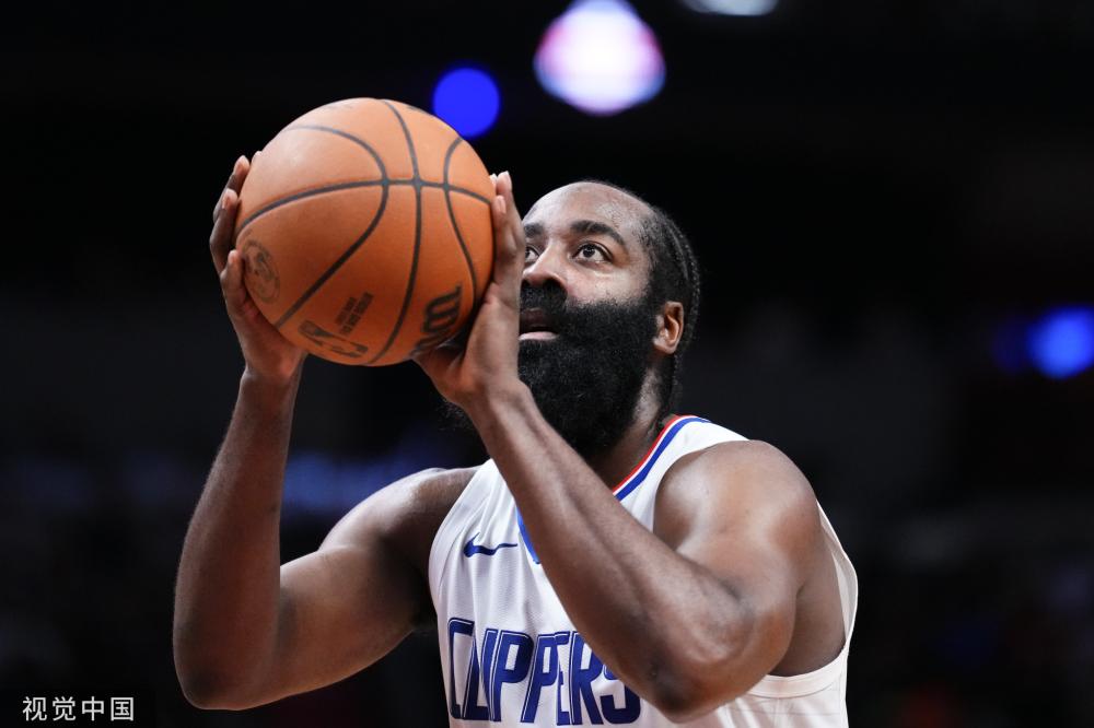 空间撕开缺 空间撕开缺