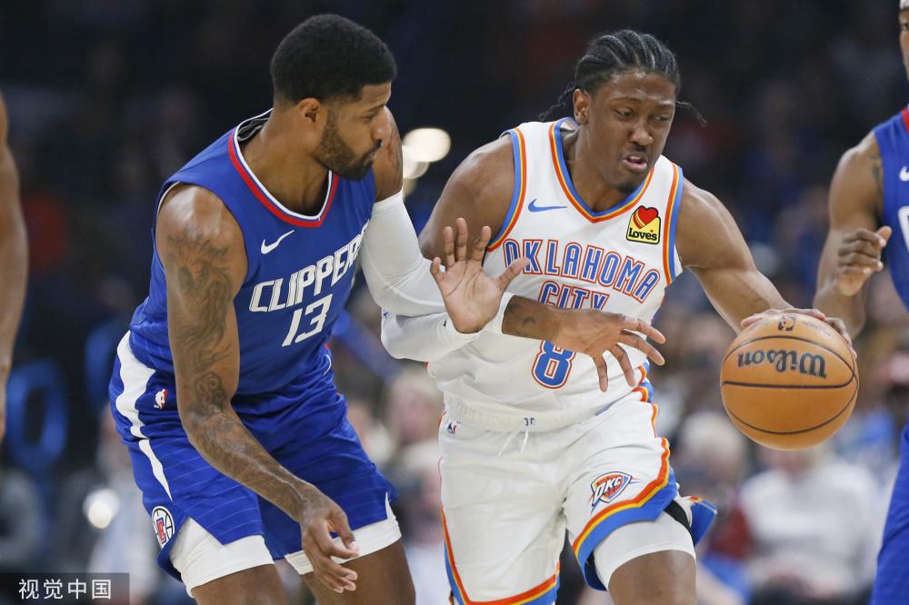 队的支持 队的支持