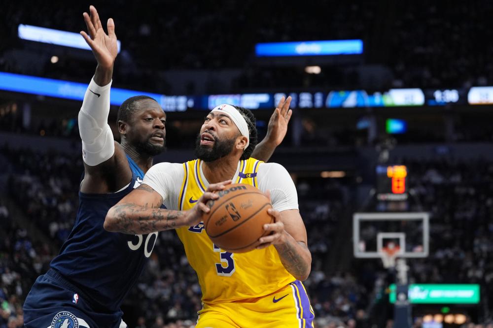 他在正手强 他在正手强