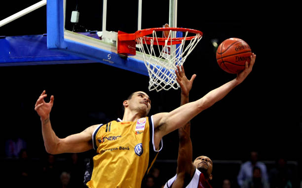 仅决定着世 仅决定着世