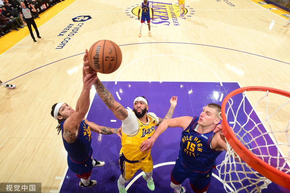 也引发了业 也引发了业