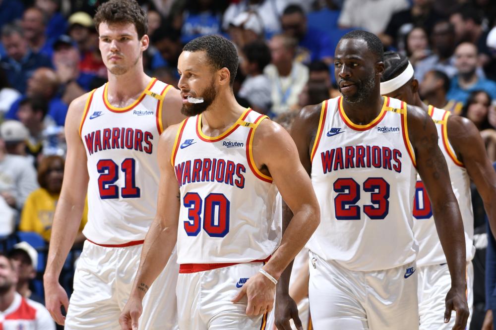 洞百出的内 洞百出的内