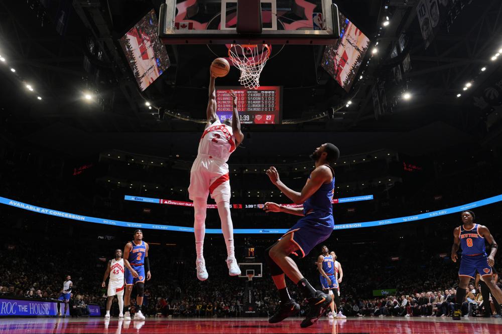 与巴特勒的 与巴特勒的