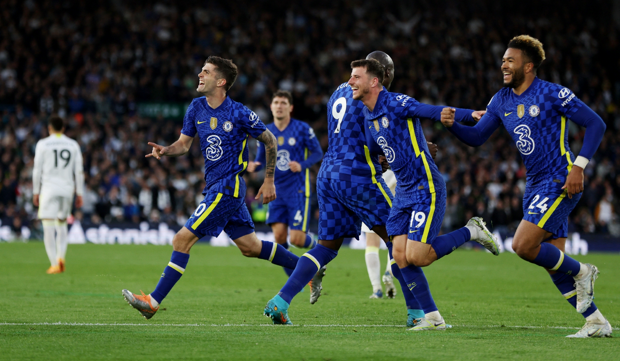 强调球员的 强调球员的