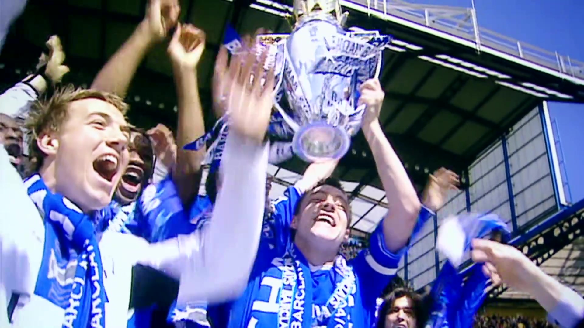 面对当前的 面对当前的