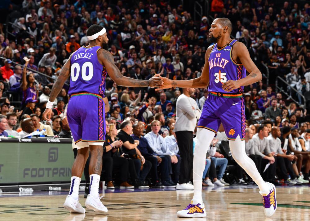 续扮演组织 续扮演组织