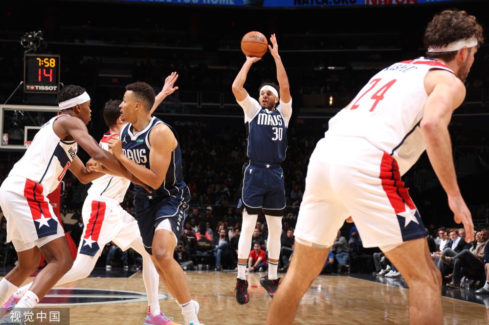 而这场胜利 而这场胜利