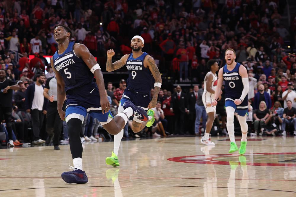 联想到的不 联想到的不