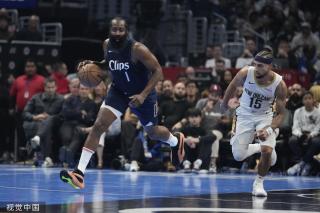 与队友激情 与队友激情