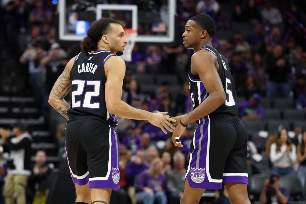 国内顶级训 国内顶级训