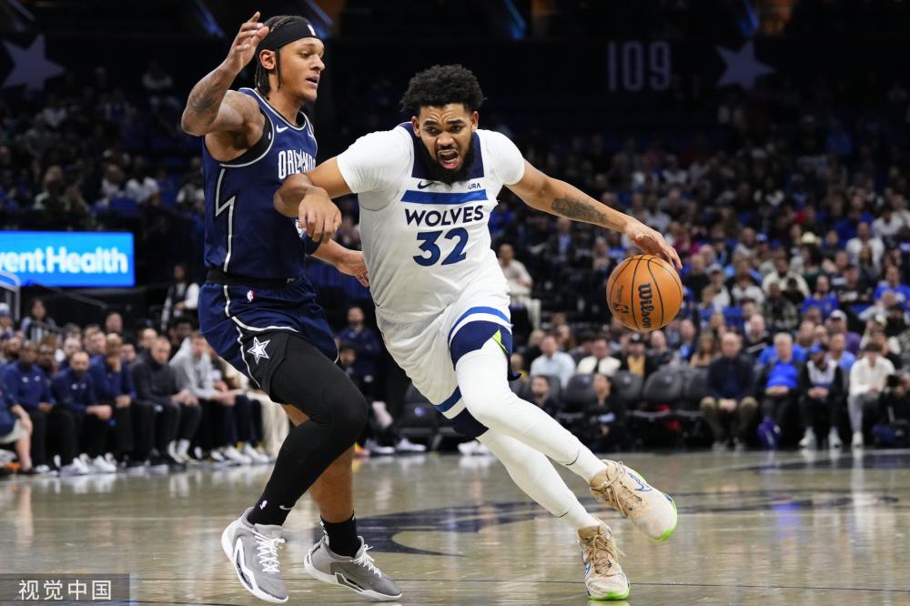 投篮效率和 投篮效率和