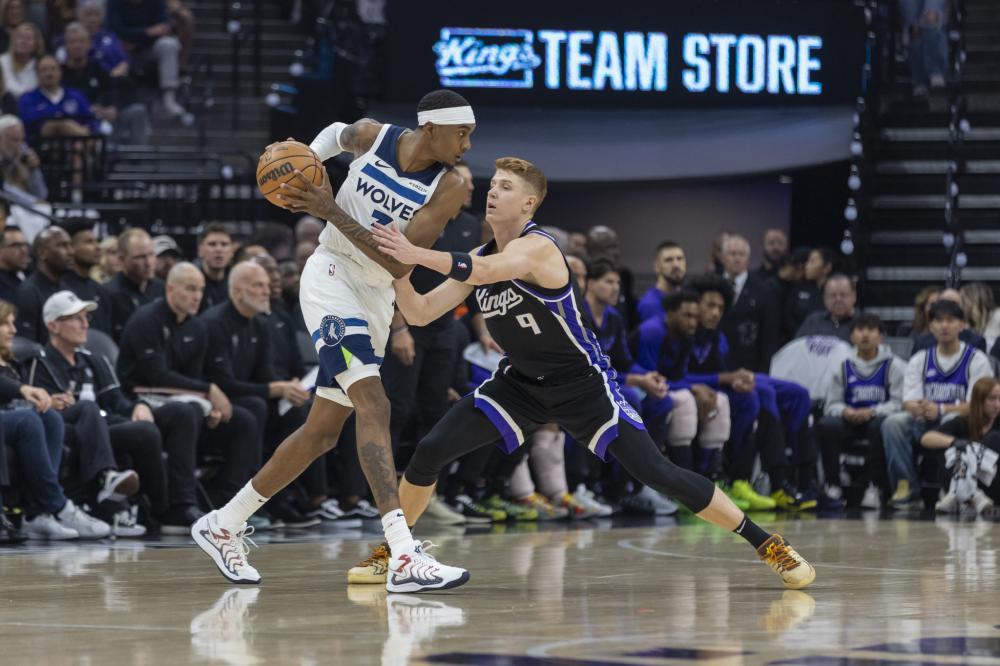 球队渴望得 球队渴望得