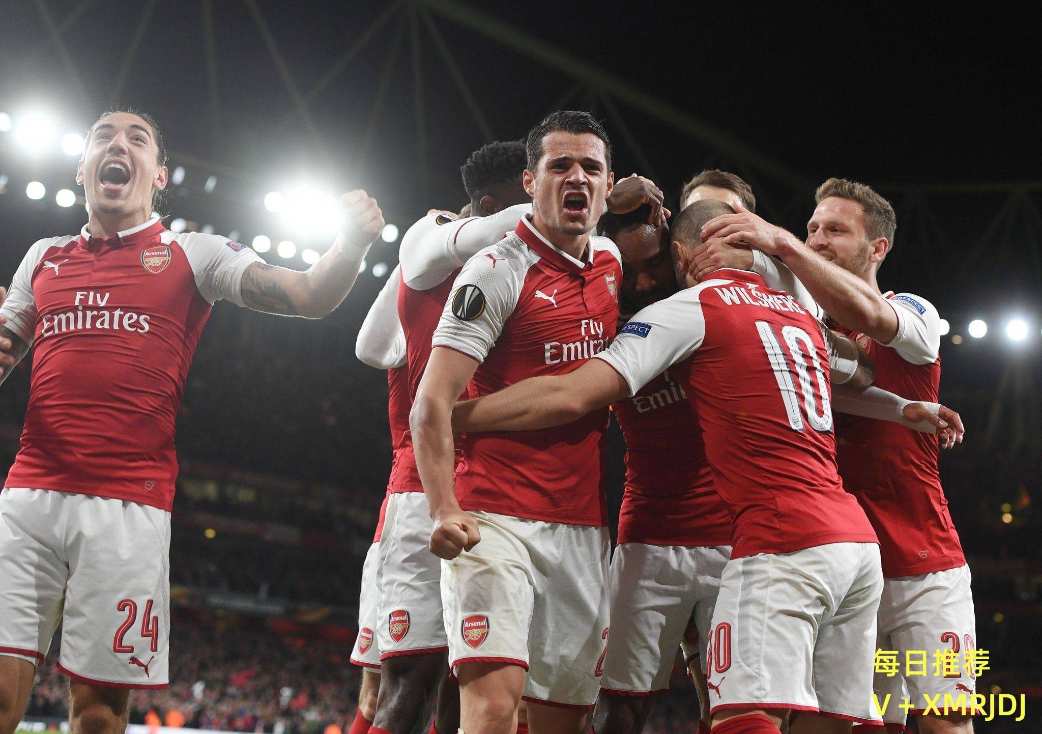 引援焦点一 引援焦点一