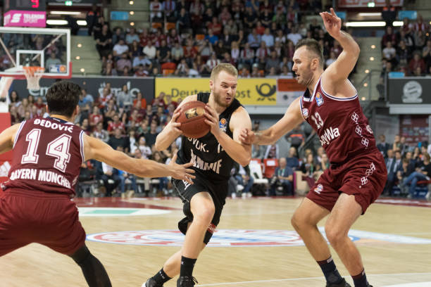 案例对比与 案例对比与