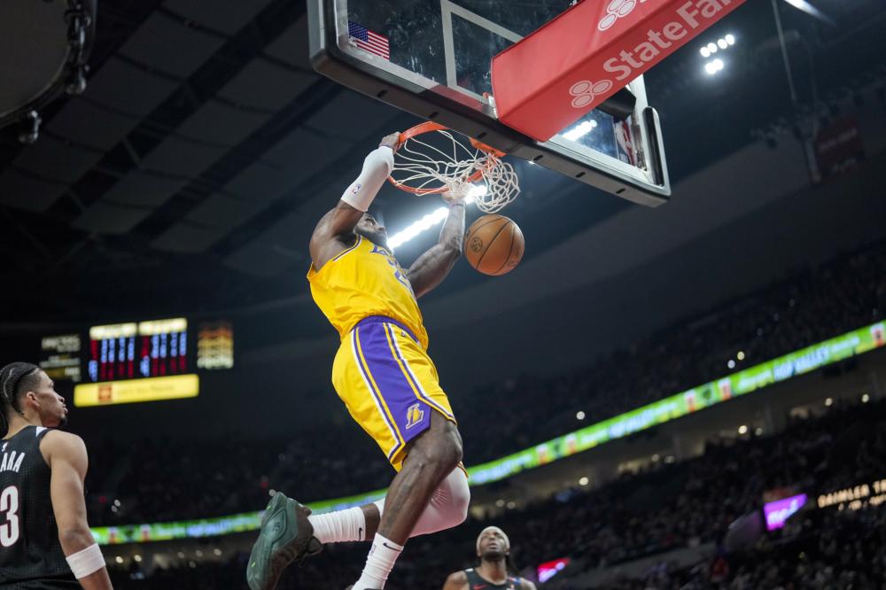 近年来一直 近年来一直