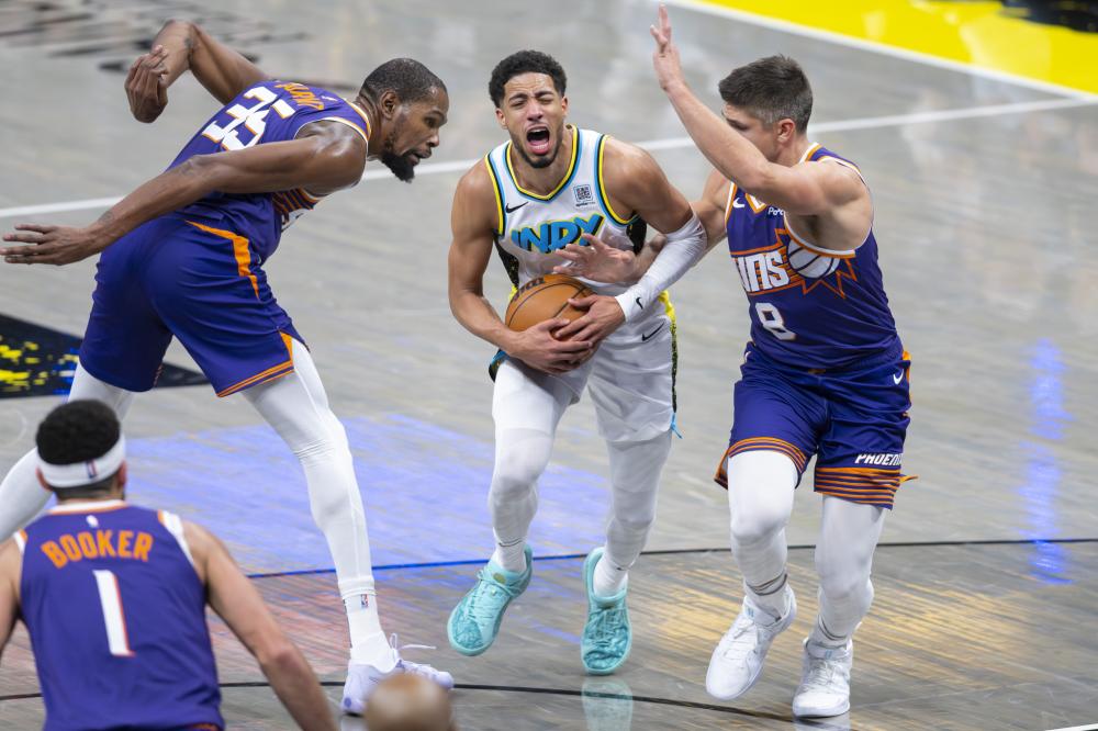 从而产生更 从而产生更