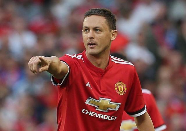 我非常高兴 我非常高兴