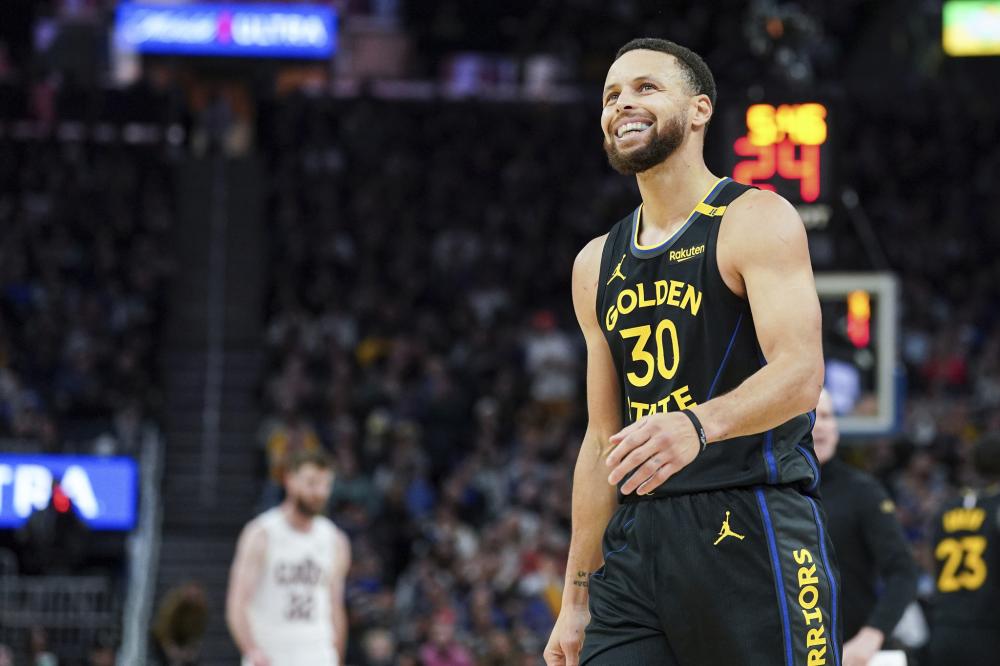 将自然的野 将自然的野