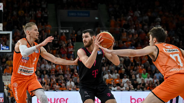 每一次高山 每一次高山