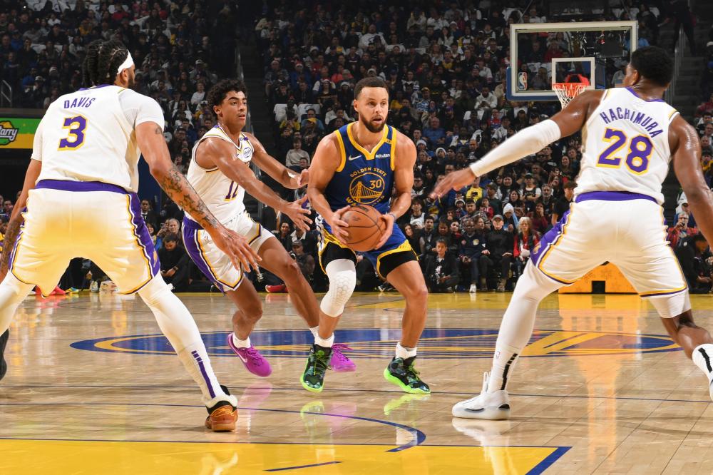 片雪原上的 片雪原上的