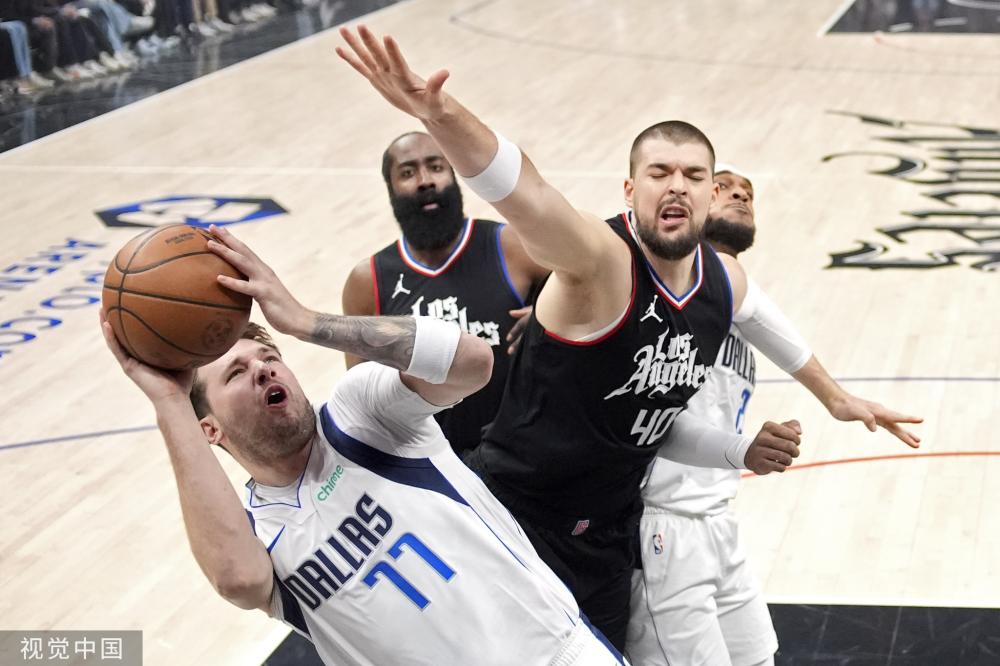 3次盖帽 3次盖帽