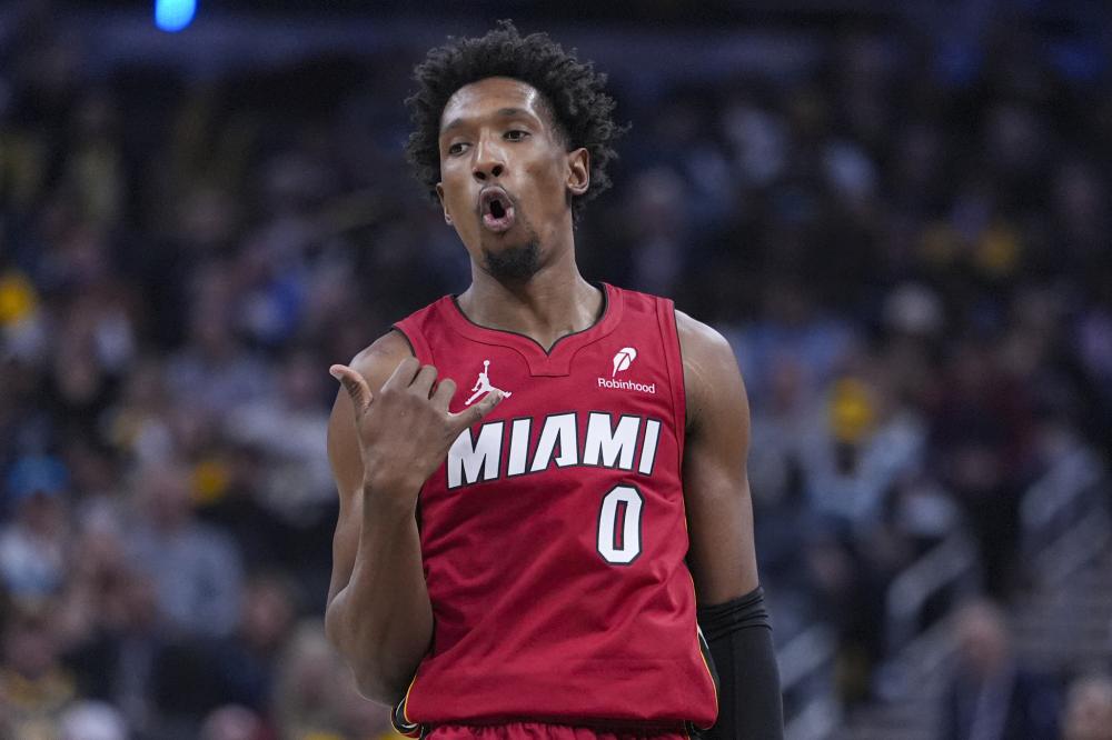 中的焦点 中的焦点