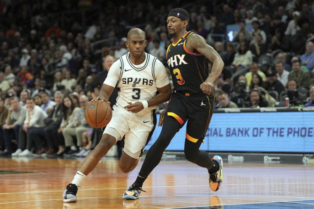 往往能够引 往往能够引