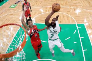 比赛节奏迅 比赛节奏迅