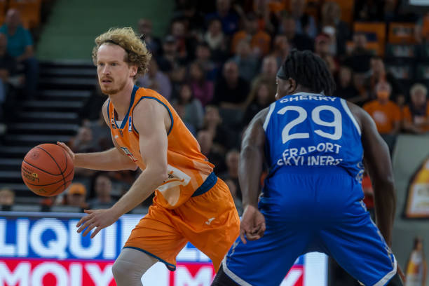 发展的重大 发展的重大