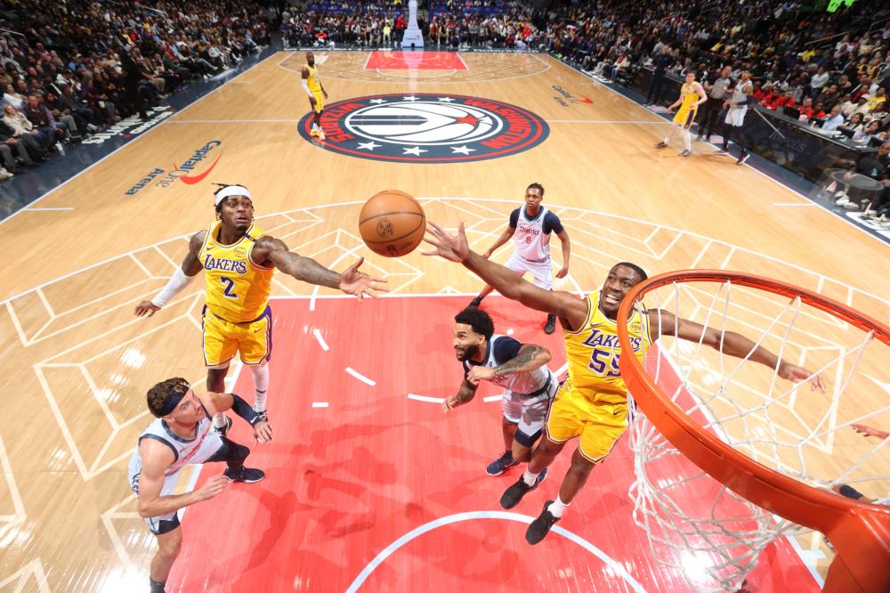 如帕雷斯和 如帕雷斯和