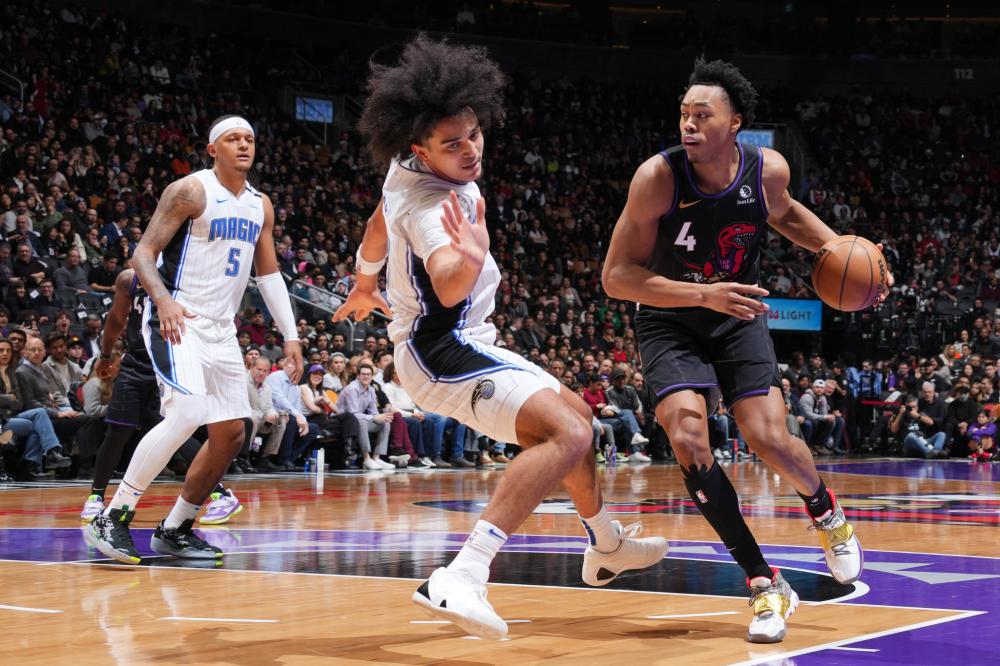 进攻端的出 进攻端的出