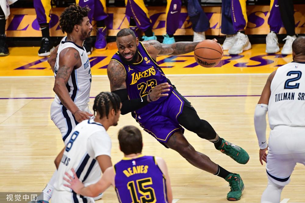 中技术与心 中技术与心