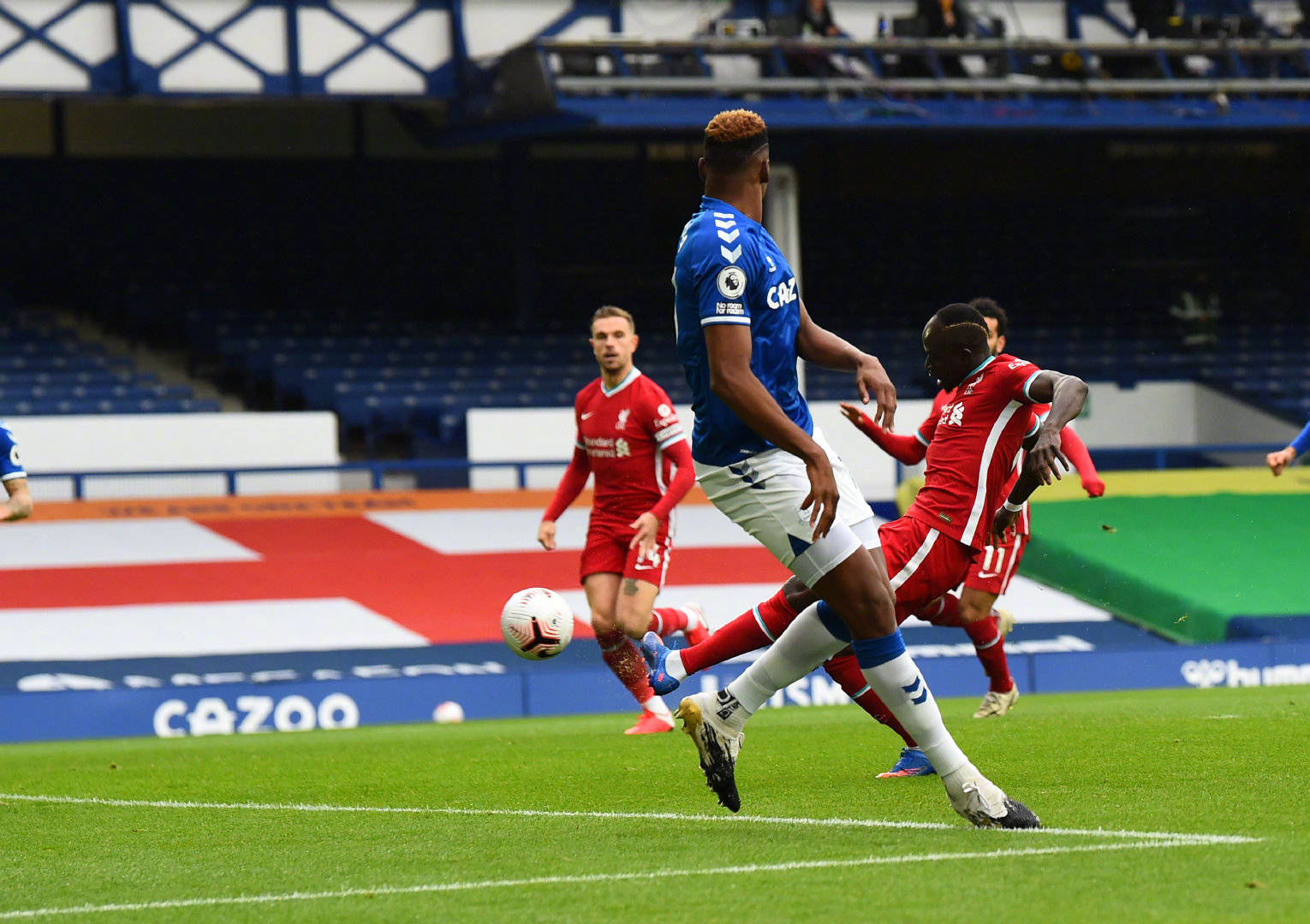 通过案例分 通过案例分