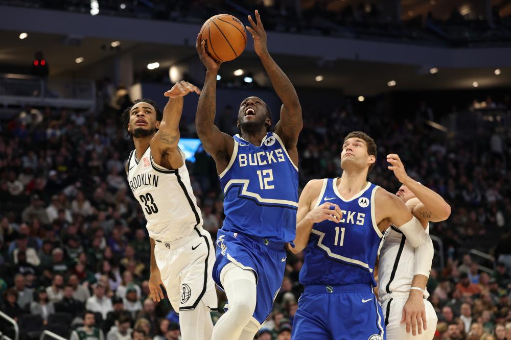 倾向于灵活 倾向于灵活