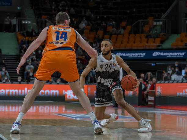 级边卫后完 级边卫后完