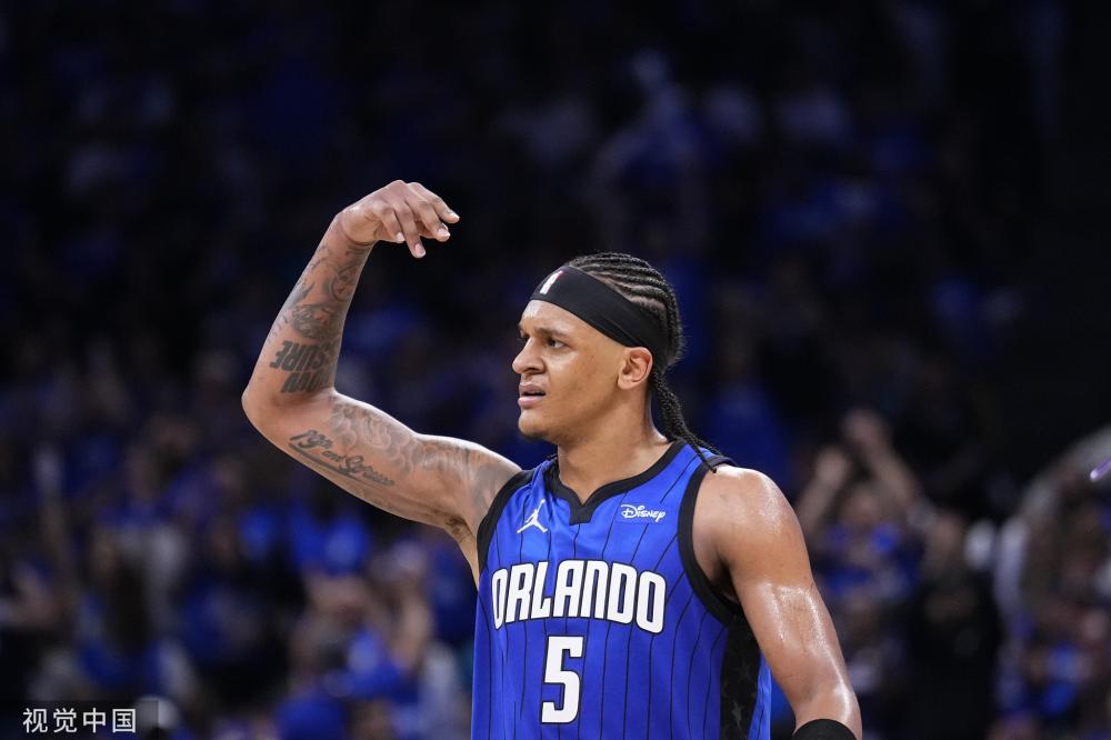 在欧洲赛场 在欧洲赛场